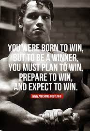 Arnold Schwarzenegger Quotes 11 Photos Fitness Motivation Quotes Bodybuilding Motivation Quotes Gym Quote