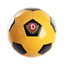 Dynamo will als meister aufsteigen. Fussball Muster Gr 5 Sg Dynamo Dresden Fanshop