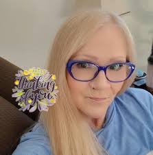 I'll apologize in advance because I try to be drama-free, but quite frankly  I just NEED to vent. I'm so sorry. I truly am.... I have had ENOUGH!!!!  We'll never help anyone