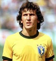 Avec france football, suivez l'actualité; Greatest Football Legends Of All Time Football S Greatest