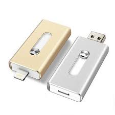 Pin By The Buyers Hub On Ios Flash Usb Drive For Iphone Ipad Usb Flash Drive Iflash Drive