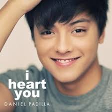 Stream Kumusta Ka- Daniel Padilla by jjjjjj