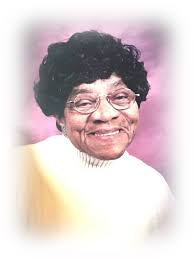 Obituary for DOROTHY HINKLE