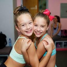 Admittedly though, maddie ziegler has little to add. Pin On Brenzie