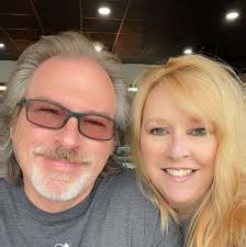 How to build internal components of a light to send DMX commands?