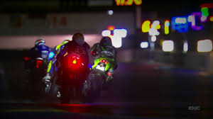 But so did luka modric and it looks like he will be named the best player in the world on monday night in. Bol D Or 2019 Highlights Of An Epic And Action Packed Race Youtube