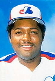 Bianca Youmans's Instagram, Twitter & Facebook