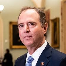 THE PRESIDENT WON THE IMPEACHMENT BATTLE BECAUSE HIS REPUBLICAN JEWISH  LAWYERS WERE SMARTER THAN THE DEMOCRATIC HOUSE JEWISH LAWYERS