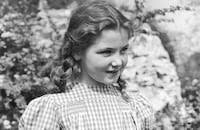 Scandal at Scourie (1953)