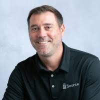 1600+ "Stotz" profiles