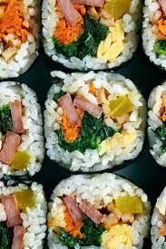 Pin On Basically Recipes