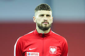 Latest on leeds united midfielder mateusz klich including news, stats, videos, highlights and more on espn. Csktuuvx8rqfem