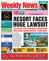Check spelling or type a new query. Tcwn May 4 10 2019 By Tc Weekly News Issuu