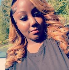 Tammy Jaggers's Instagram, Twitter & Facebook