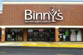 By checking raise before you shop, you can save an average of $221 per year. Naperville