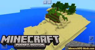 Minecraft bedrock edition island seeds. Hardcore Island Minecraft Pe Bedrock Edition Seed 1 17 0 1 16 221