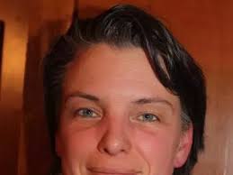 St. Blasien: DLRG erhöht Jahresbeitrag um fünf und zehn Euro