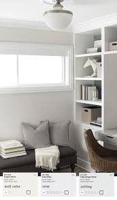 We did not find results for: Best Interior Wall Paint Colors 2020 Novocom Top