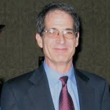 Matthew Walker McLinden