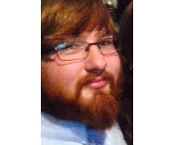 John Roberts Obituary (2015)