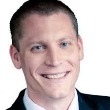 Playing the definitions game: What value in doing more?