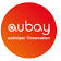 Aubay