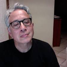 Review of Before the Dawn: Recovering the Lost History of Our Ancestors by  Nicholas Wade