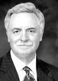 Registration as of 11-20.indd