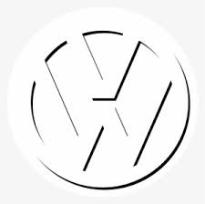 The volkswagen vw logo available for download as png and svg(vector). Volkswagen Logo Png Download Transparent Volkswagen Logo Png Images For Free Nicepng