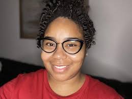 Windsor Castle Hills Apartments, 1835 Parker Rd, Carrollton, TX 75010, US