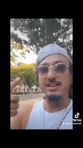 Club Forgiven by Qing Singapore