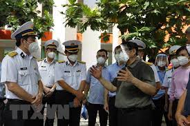 Phải coi đây nhiệm vụ chính trị. Vwi2sq Gislsum