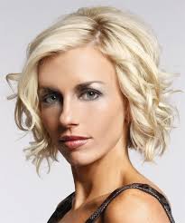 Maybe you would like to learn more about one of these? Hairstyle For Heart Shaped Face Hair Style For Party