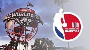 Top 5 superstars to watch out for. 2020 Nba Playoffs Tip Off On Espn With Quadrupleheader Totaling More Than 10 Consecutive Hours Of Live Event Coverage August 17 Espn Press Room U S