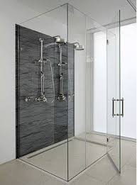 Pin By Dog Fish On Bathroom Frameless Glass Shower Enclosure Glass Shower Enclosures Shower Enclosure