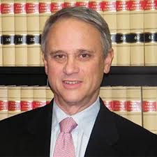 David Ast's Instagram, Twitter & Facebook