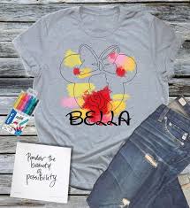 Your princess is celebrating her birthday and everything should be perfect. Personalised Childs Tshirt Top Birthday Party Gift Any Age Name Princess Girl Other Gift Party Supplies Home Garden Worldenergy Ae