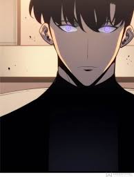 Join our community and let us know what features you would like to improve. Only I Level Up Solo Leveling Comics Chapter 151 Webnovel