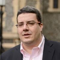 Gabe Guerra's Instagram, Twitter & Facebook