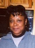 Marsha Powell Obituary (2013)