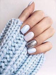 Check out over 20 gel nail art ideas plus video tutorials you will immediately want to copy. 50 Dazzling Ways To Create Gel Nail Design Ideas To Delight In 2021