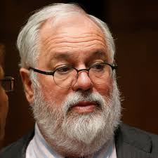 The fact that miguel arias cañete holds shares in and maintains close family ties to two companies whose sole business activity is the storage and distribution of petroleum should therefore exclude him. Financial Help For Airlines Should Come With Strict Climate Conditions Environment The Guardian