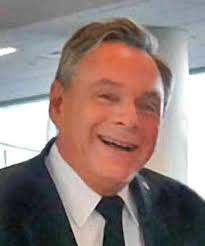 Austin Jones Obituary