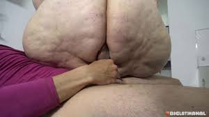 biglatinanal domitila bello - Pornhqxxx.com