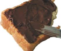 Tapi ternyata, kedua jenis olesan roti ini ternyata berbeda satu sama lain, lho, baik dari segi tekstur cita rasa spread juga lebih creamy dan legit. Olesan Wikiwand