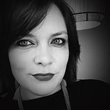 John Barleycorn Society