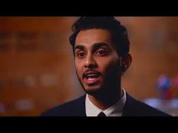 2018 Difference Makers