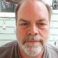 40+ "Billy Burdette" profiles