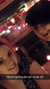 Daisy and Beth Music