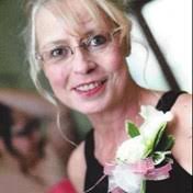 Search Mary Mead Obituaries and Funeral Services